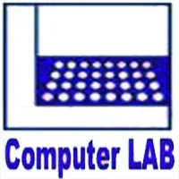 Computer LAB Pvt.Ltd.