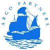 Argo Partners