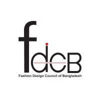 Fashion Design Council of Bangladesh Fashion Design Council of Bangladesh