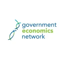 Government Economics Network