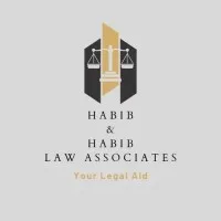 Habib & Habib Law Associates