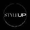 Style Up Style Up
