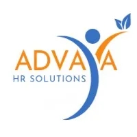 Advaya HR Solutions