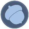 acorn30 acorn30