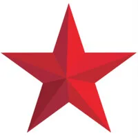 The No Nonsense Group