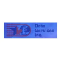 Data Services