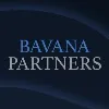 Bavana Partners Bavana Partners
