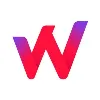 Agencia Webketing Agencia Webketing