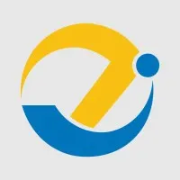 Zadco Company 