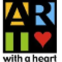 Art With a Heart Indianapolis Art With a Heart Indianapolis