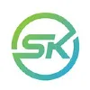 SoftwareSkinwork SoftwareSkinwork
