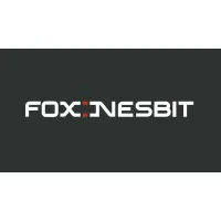 Fox-Nesbit