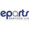 eParts Services LLC eParts Services LLC
