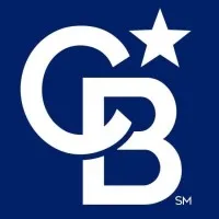 Coldwell Banker Prime Properties Johnstown