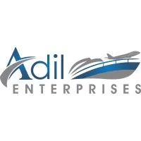 Adil Enterprises 