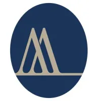 Millennium Training Center