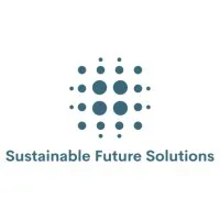 Sustainable Future Solutions