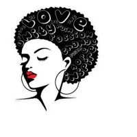 Women on the Rise Women on the Rise