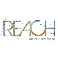 REACH Studio Art Center