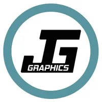 JG Graphics