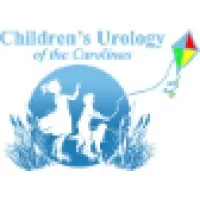 Children's Urology of the Carolinas Children's Urology of the Carolinas