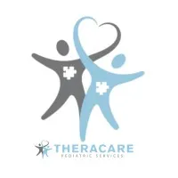 Theracare Pediatric Services