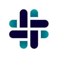 AHS Certified Accountants