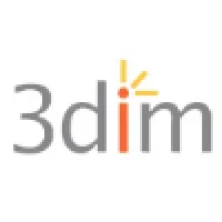 3dim