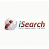 iSearch Global iSearch Global