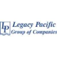 Legacy Pacific Group Legacy Pacific Group
