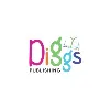 Diggs Publishing Diggs Publishing