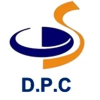 Dehloran Petrochemical Company