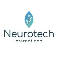 Neurotech International Ltd