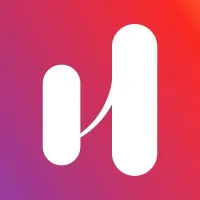 HypeScout