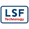 LSF Technology Sdn Bhd LSF Technology Sdn Bhd