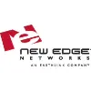 New Edge Networks New Edge Networks