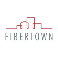 FIBERTOWN 