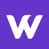 Wingo
