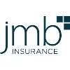 JMB Insurance JMB Insurance