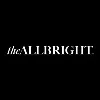 theALLBRIGHT theALLBRIGHT