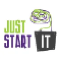 Just Start IT
