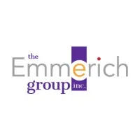 The Emmerich Group