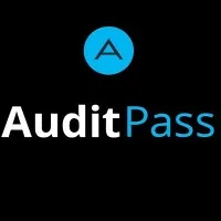 AuditPass