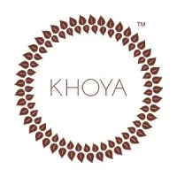 KHOYA UAE