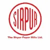 The Sirpur Paper Mills Ltd. The Sirpur Paper Mills Ltd.