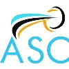 Action Supply Chain Solutions Pvt. Ltd. Action Supply Chain Solutions Pvt. Ltd.