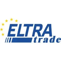 Eltra Trade