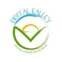 Digital Valley - דיגיטל ואלי
