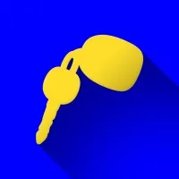 Greg's Driving School