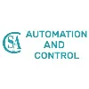 SA Automation And Control SA Automation And Control